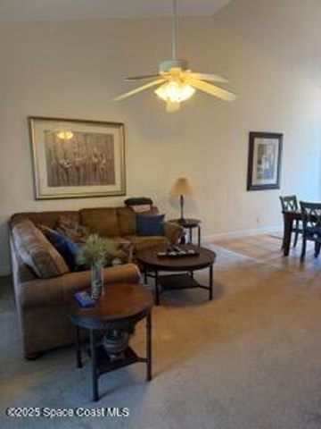 140 Portside Avenue 204, Cape Canaveral, FL 32920