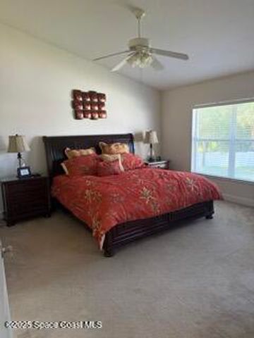 140 Portside Avenue 204, Cape Canaveral, FL 32920