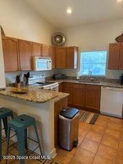 140 Portside Avenue 204, Cape Canaveral, FL 32920