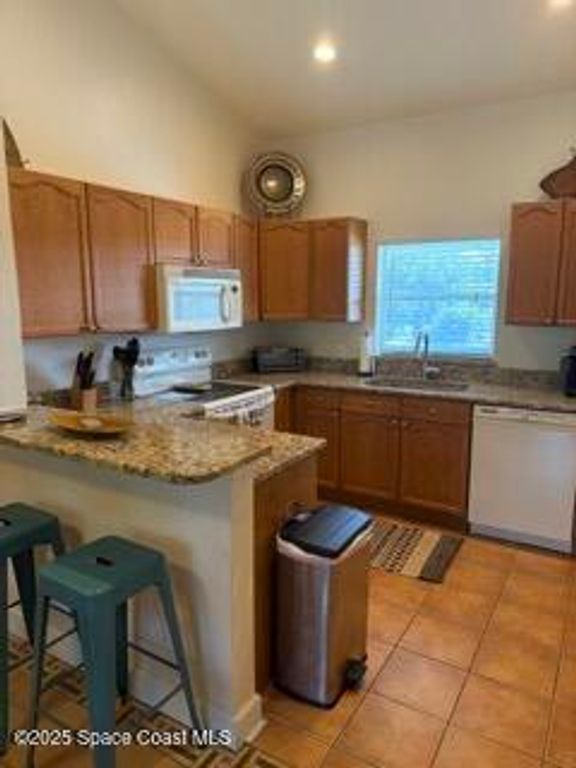 140 Portside Avenue 204, Cape Canaveral, FL 32920