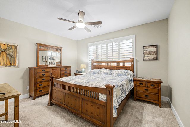 3573 E LINDA Lane, Gilbert, AZ 85234