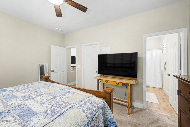3573 E LINDA Lane, Gilbert, AZ 85234