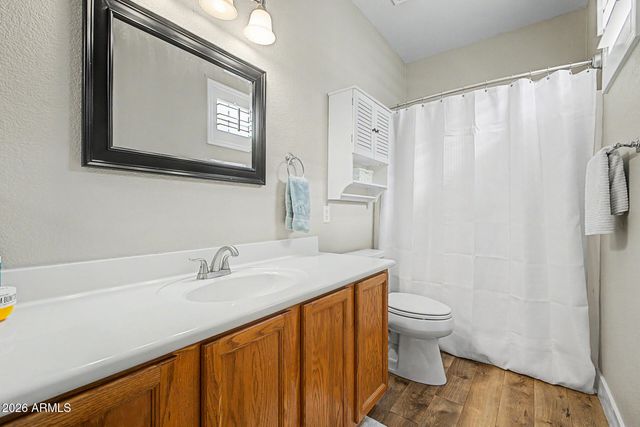 3573 E LINDA Lane, Gilbert, AZ 85234