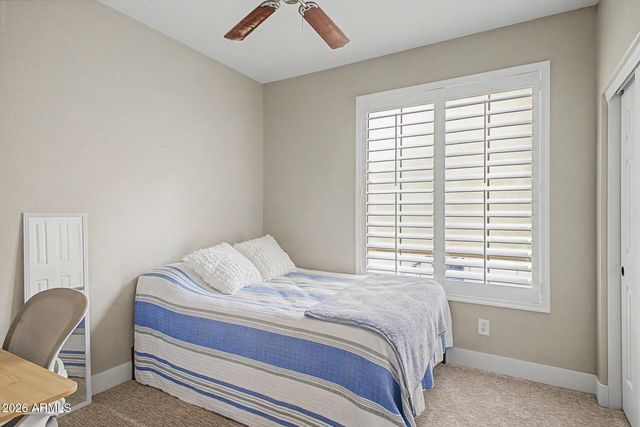 3573 E LINDA Lane, Gilbert, AZ 85234