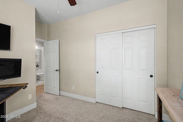 3573 E LINDA Lane, Gilbert, AZ 85234