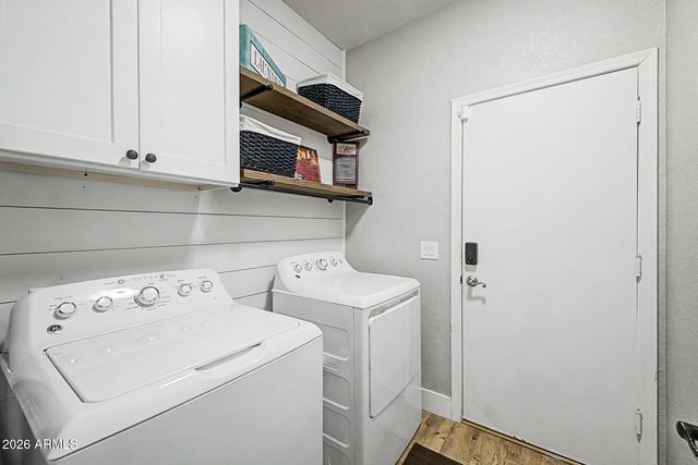 3573 E LINDA Lane, Gilbert, AZ 85234