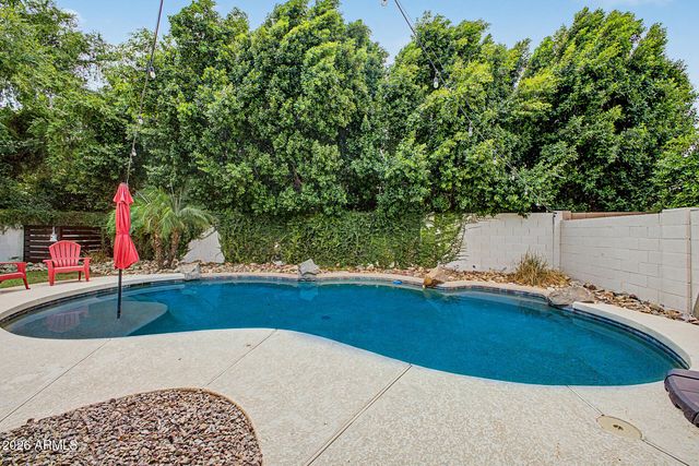 3573 E LINDA Lane, Gilbert, AZ 85234