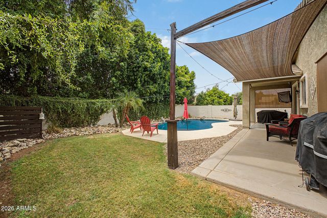 3573 E LINDA Lane, Gilbert, AZ 85234