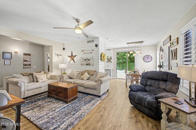 3573 E LINDA Lane, Gilbert, AZ 85234