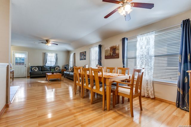 9442 Sage Terrace, San Antonio, TX 78251