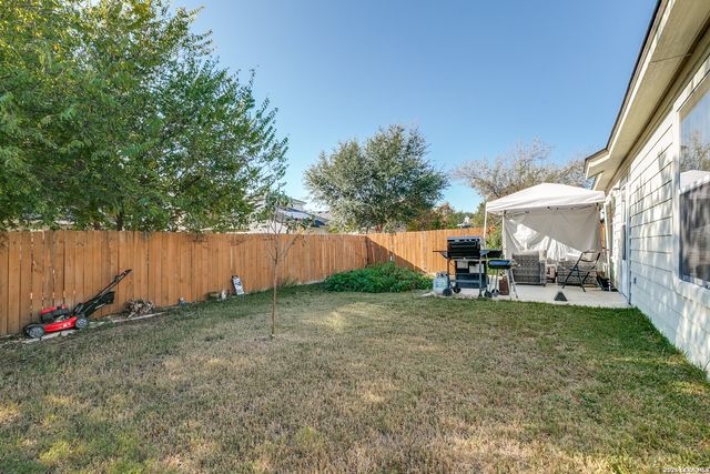 9442 Sage Terrace, San Antonio, TX 78251