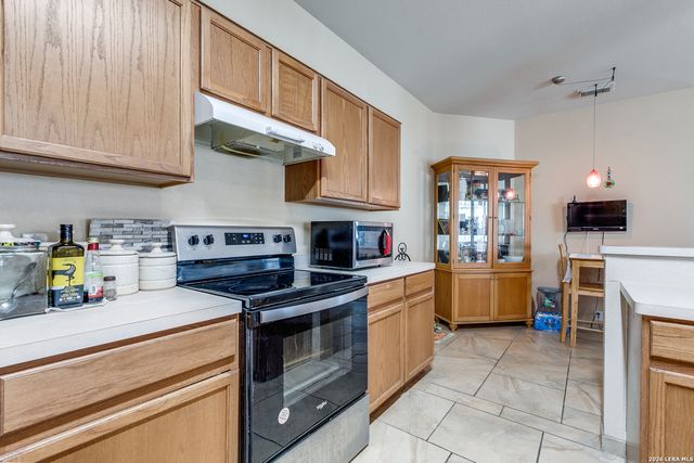 9442 Sage Terrace, San Antonio, TX 78251