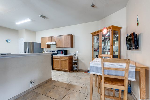 9442 Sage Terrace, San Antonio, TX 78251