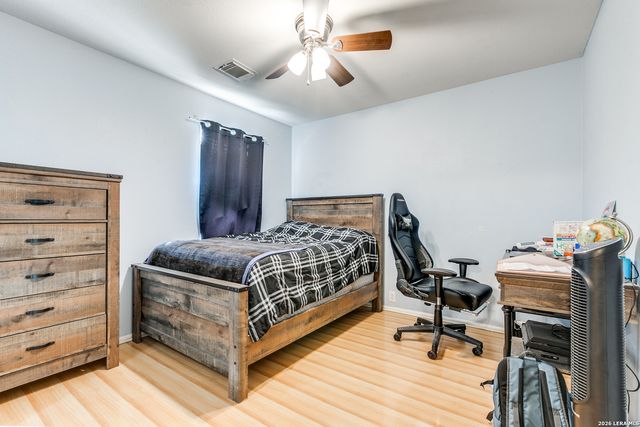 9442 Sage Terrace, San Antonio, TX 78251