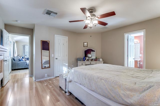 9442 Sage Terrace, San Antonio, TX 78251