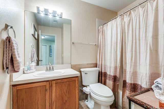 9442 Sage Terrace, San Antonio, TX 78251