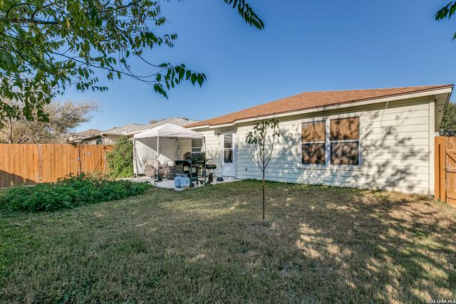 9442 Sage Terrace, San Antonio, TX 78251