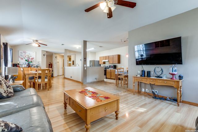 9442 Sage Terrace, San Antonio, TX 78251