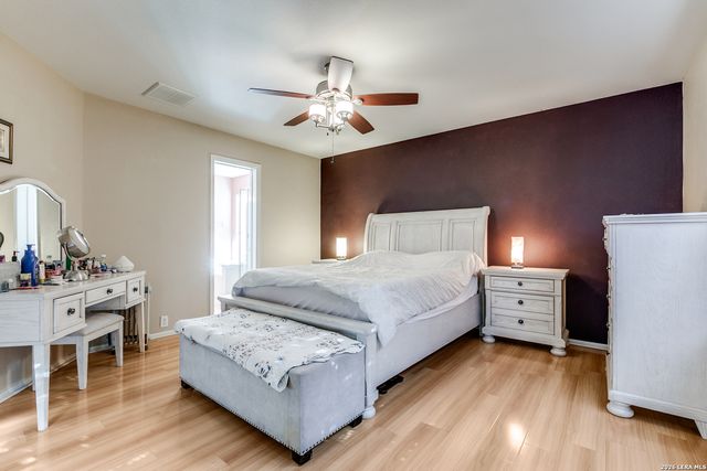 9442 Sage Terrace, San Antonio, TX 78251