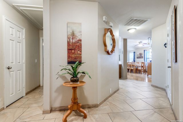 9442 Sage Terrace, San Antonio, TX 78251