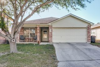 9442 Sage Terrace, San Antonio, TX 78251