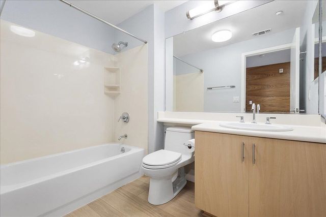 2939 Glascock St, Oakland, CA 94601