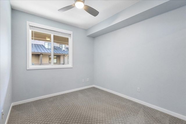 2939 Glascock St, Oakland, CA 94601