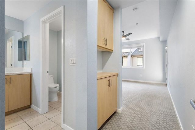 2939 Glascock St, Oakland, CA 94601