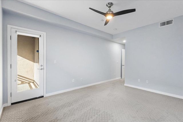 2939 Glascock St, Oakland, CA 94601