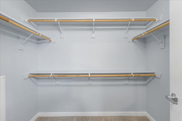 2939 Glascock St, Oakland, CA 94601