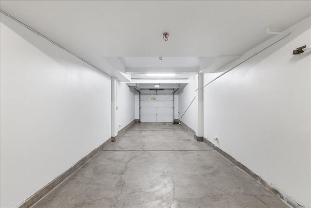 2939 Glascock St, Oakland, CA 94601