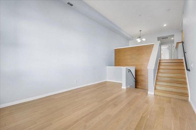 2939 Glascock St, Oakland, CA 94601