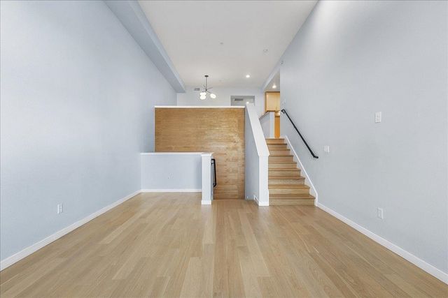 2939 Glascock St, Oakland, CA 94601