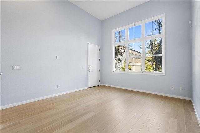 2939 Glascock St, Oakland, CA 94601