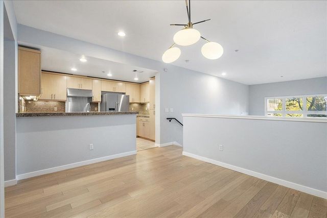 2939 Glascock St, Oakland, CA 94601