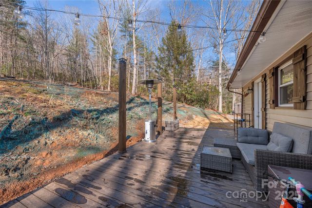 2746 Turnpike Road, Horse Shoe, NC 28742