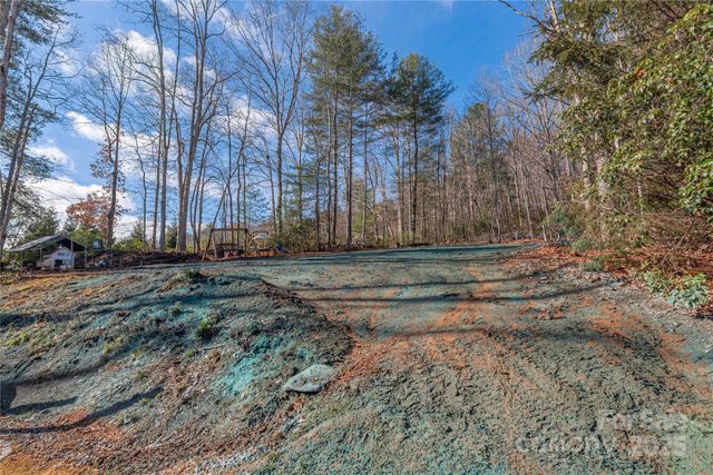 2746 Turnpike Road, Horse Shoe, NC 28742