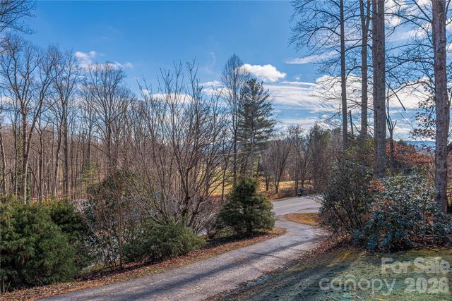 2746 Turnpike Road, Horse Shoe, NC 28742