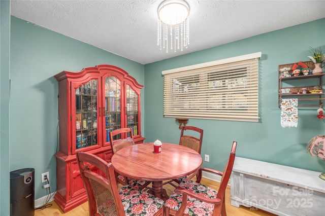 2746 Turnpike Road, Horse Shoe, NC 28742