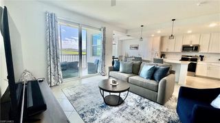 15405 Green Acres AVE 2322, Babcock Ranch, FL 33982
