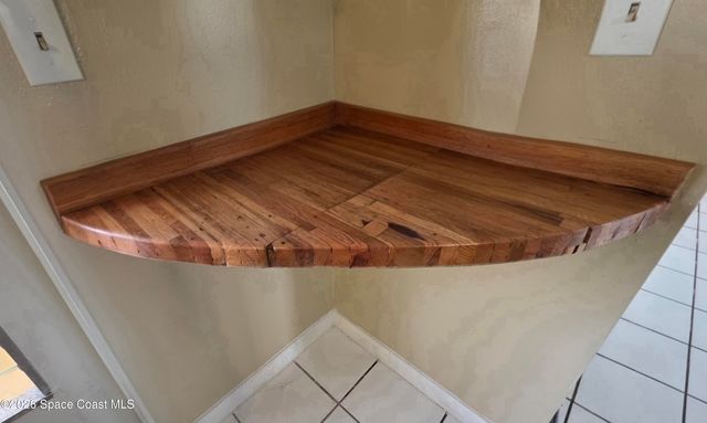 310 Taylor Avenue 3c1, Cape Canaveral, FL 32920