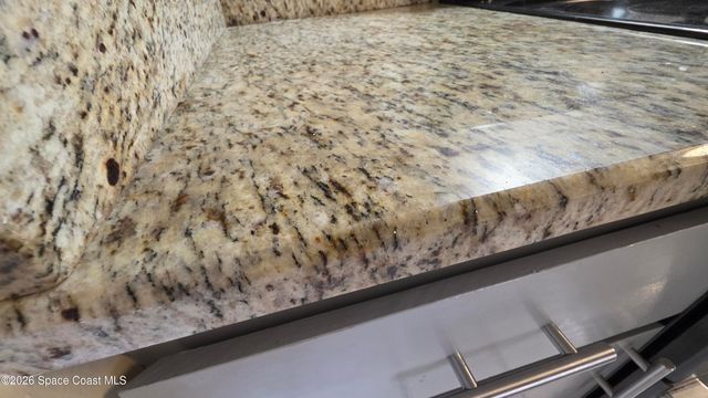 310 Taylor Avenue 3c1, Cape Canaveral, FL 32920