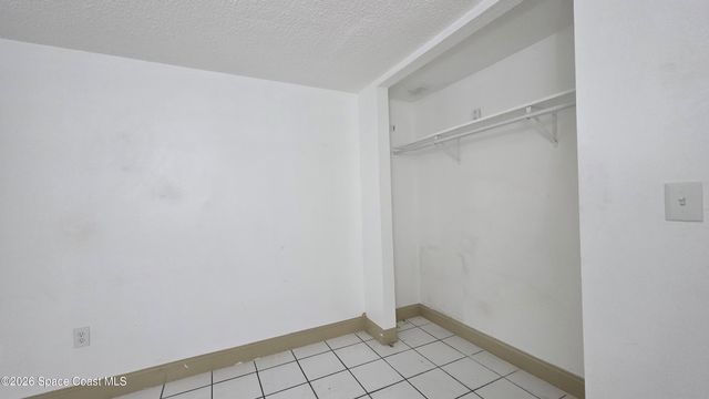 310 Taylor Avenue 3c1, Cape Canaveral, FL 32920