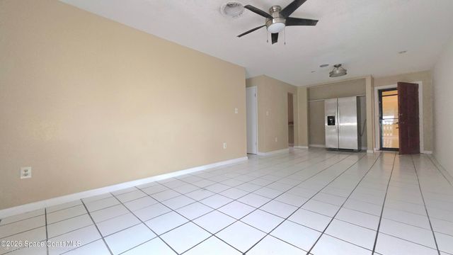 310 Taylor Avenue 3c1, Cape Canaveral, FL 32920