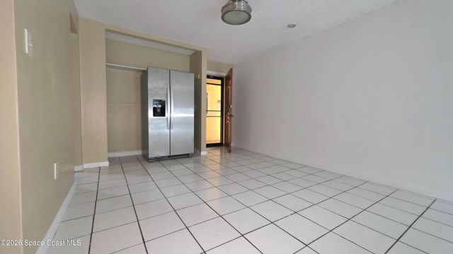 310 Taylor Avenue 3c1, Cape Canaveral, FL 32920