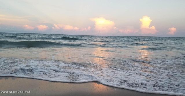 310 Taylor Avenue 3c1, Cape Canaveral, FL 32920