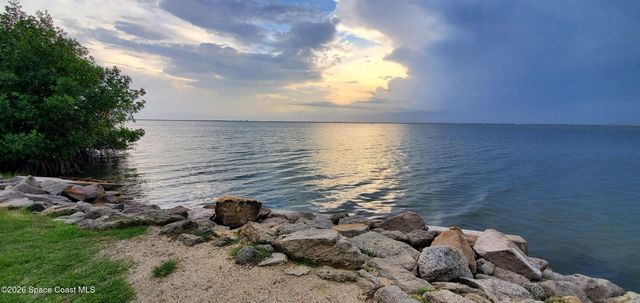 310 Taylor Avenue 3c1, Cape Canaveral, FL 32920