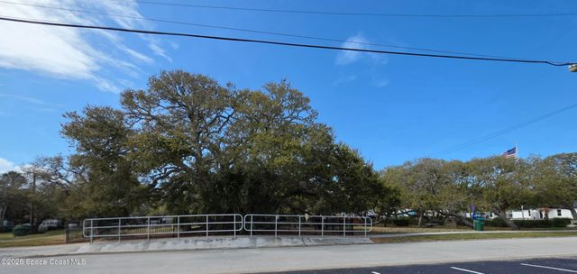 310 Taylor Avenue 3c1, Cape Canaveral, FL 32920