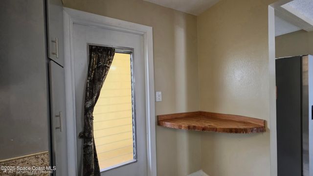 310 Taylor Avenue 3c1, Cape Canaveral, FL 32920