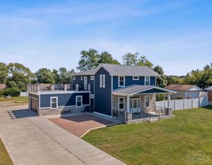 10762 Pippin Road, Colerain Twp, OH 45231